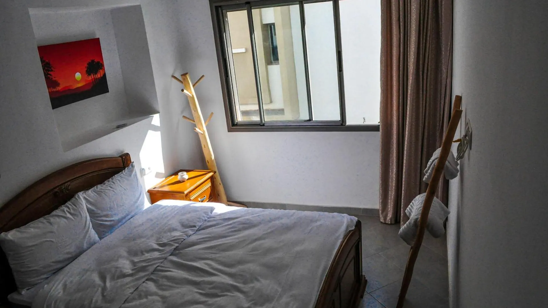 אגאדיר Villas 43 0*,  מרוקו