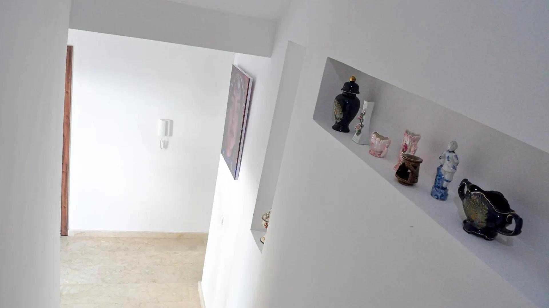 אגאדיר Villas 43