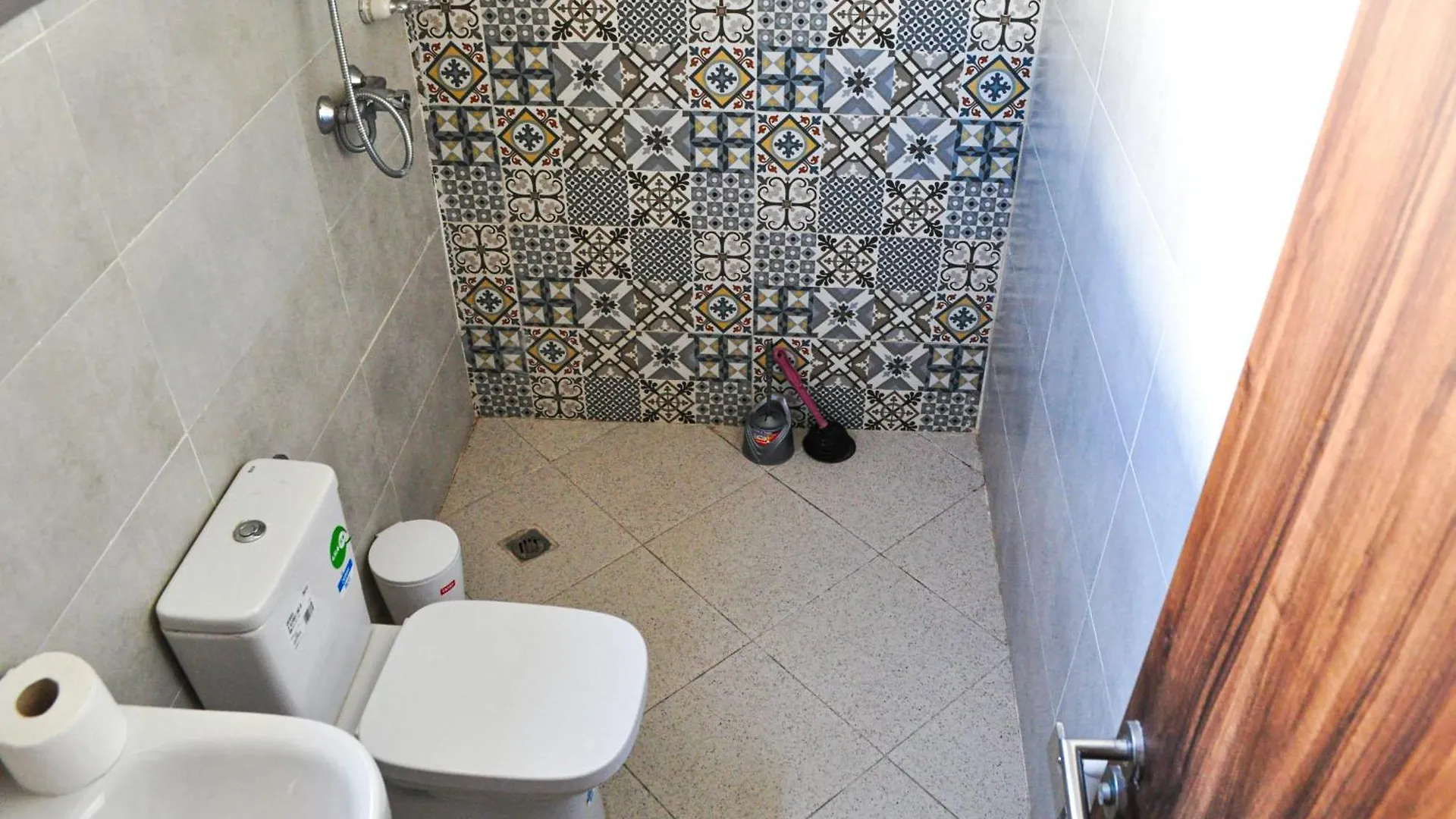 Villas 43 Agadir