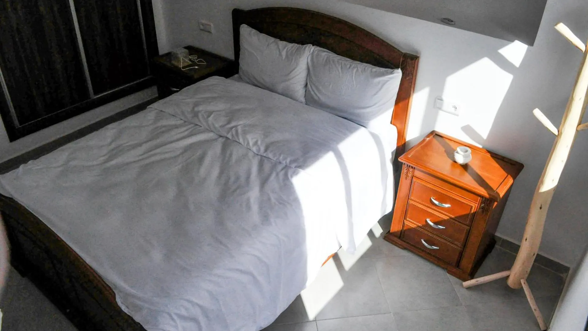 Villas 43 Agadir